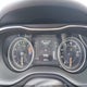 1C4PJMCB8LD654578 2020 Jeep Cherokee Latitude 4X4 auction photo thumbnail 7
