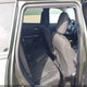 1C4PJMCB8LD654578 2020 Jeep Cherokee Latitude 4X4 auction photo thumbnail 8