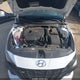 KMHLW4AK8PU012706 2023 Hyundai Elantra N auction photo thumbnail 10