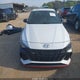 KMHLW4AK8PU012706 2023 Hyundai Elantra N auction photo thumbnail 12