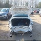KMHLW4AK8PU012706 2023 Hyundai Elantra N auction photo thumbnail 16