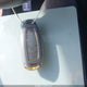 KMHLW4AK8PU012706 2023 Hyundai Elantra N auction photo thumbnail 11