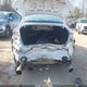 KMHLW4AK8PU012706 2023 Hyundai Elantra N auction photo thumbnail 6