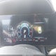 KMHLW4AK8PU012706 2023 Hyundai Elantra N auction photo thumbnail 7