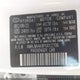 KMHLW4AK8PU012706 2023 Hyundai Elantra N auction photo thumbnail 9