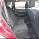 5N1AT2MV2GC923677 2016 Nissan Rogue Sv auction photo thumbnail 8