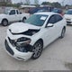 1G1ZD5ST9JF178657 2018 Chevrolet Malibu Lt auction photo thumbnail 2