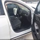 1G1ZD5ST9JF178657 2018 Chevrolet Malibu Lt auction photo thumbnail 5