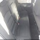 1G1ZD5ST9JF178657 2018 Chevrolet Malibu Lt auction photo thumbnail 8