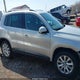 WVGAV75N29W530575 2009 Volkswagen Tiguan Se auction photo thumbnail 14