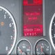 WVGAV75N29W530575 2009 Volkswagen Tiguan Se auction photo thumbnail 16