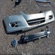 WVGAV75N29W530575 2009 Volkswagen Tiguan Se auction photo thumbnail 12