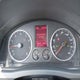 WVGAV75N29W530575 2009 Volkswagen Tiguan Se auction photo thumbnail 7