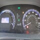 JTHBB1BA4A2018181 2010 Lexus Hs 250H auction photo thumbnail 16