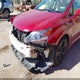 JTHBB1BA4A2018181 2010 Lexus Hs 250H auction photo thumbnail 6