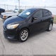1FADP3K2XGL214182 2016 Ford Focus Se auction photo thumbnail 2