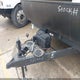 4YDT28924K5350227 2019 Other Other auction photo thumbnail 10