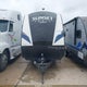 4YDT28924K5350227 2019 Other Other auction photo thumbnail 12