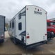 4YDT28924K5350227 2019 Other Other auction photo thumbnail 3