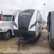 4YDT28924K5350227 2019 Other Other auction photo thumbnail 6