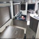 4YDT28924K5350227 2019 Other Other auction photo thumbnail 8
