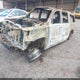 1GNSCJKC4FR525264 2015 Chevrolet Suburban 1500 Lt auction photo thumbnail 2