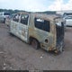 1GNSCJKC4FR525264 2015 Chevrolet Suburban 1500 Lt auction photo thumbnail 3