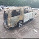 1GNSCJKC4FR525264 2015 Chevrolet Suburban 1500 Lt auction photo thumbnail 4