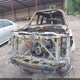 1GNSCJKC4FR525264 2015 Chevrolet Suburban 1500 Lt auction photo thumbnail 6