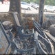 1GNSCJKC4FR525264 2015 Chevrolet Suburban 1500 Lt auction photo thumbnail 8