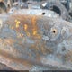 1GNSCJKC4FR525264 2015 Chevrolet Suburban 1500 Lt auction photo thumbnail 9