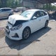 5NPE34AF6JH636451 2018 Hyundai Sonata Sel auction photo thumbnail 2
