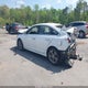 5NPE34AF6JH636451 2018 Hyundai Sonata Sel auction photo thumbnail 3