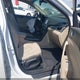 5NPE34AF6JH636451 2018 Hyundai Sonata Sel auction photo thumbnail 5