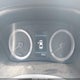 5NPE34AF6JH636451 2018 Hyundai Sonata Sel auction photo thumbnail 7