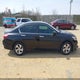 1HGCR2F38GA184545 2016 Honda Accord Lx auction photo thumbnail 14