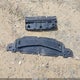 1HGCR2F38GA184545 2016 Honda Accord Lx auction photo thumbnail 12