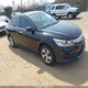 1HGCR2F38GA184545 2016 Honda Accord Lx auction photo thumbnail 1
