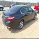 1HGCR2F38GA184545 2016 Honda Accord Lx auction photo thumbnail 4