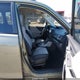 JF2SKAJCXMH424361 2021 Subaru Forester Premium auction photo thumbnail 5