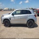 JA4ARUAU0TU016788 2026 Mitsubishi Outlander Sport 2.0 Es/2.0 Le/2.0 Ralliart/2.0 S/2.0 Se/2.0 Trail Edition auction photo thumbnail 14