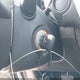 JA4ARUAU0TU016788 2026 Mitsubishi Outlander Sport 2.0 Es/2.0 Le/2.0 Ralliart/2.0 S/2.0 Se/2.0 Trail Edition auction photo thumbnail 11