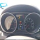 JA4ARUAU0TU016788 2026 Mitsubishi Outlander Sport 2.0 Es/2.0 Le/2.0 Ralliart/2.0 S/2.0 Se/2.0 Trail Edition auction photo thumbnail 7