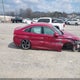 1HGCV1F31KA101181 2019 Honda Accord Sport auction photo thumbnail 13