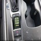 1HGCV1F31KA101181 2019 Honda Accord Sport auction photo thumbnail 11
