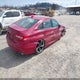 1HGCV1F31KA101181 2019 Honda Accord Sport auction photo thumbnail 4