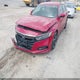 1HGCV1F31KA101181 2019 Honda Accord Sport auction photo thumbnail 6