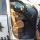 1GYS4BKL1MR399724 2021 Cadillac Escalade 4Wd Premium Luxury auction photo thumbnail 5