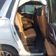 1GYS4BKL1MR399724 2021 Cadillac Escalade 4Wd Premium Luxury auction photo thumbnail 8