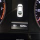 5XXG64J27RG246995 2024 Kia K5 Gt-Line auction photo thumbnail 16